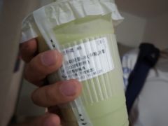 -风吟仟茶(河街店)