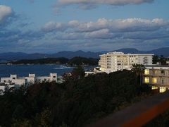 -滨千鸟之汤 海舟