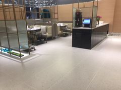 -红鼎豆捞·非遗鲍皇汤火锅(宝丰路店)