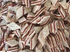 -安牧态(甘旗卡店)