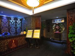 -旭川 SPA·按摩·足道(大木桥路店)