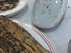 -明本湛江鸡•海鲜小厨(陈家祠店)