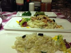 iphone_upload_pic-维兰西餐(万泉河店)