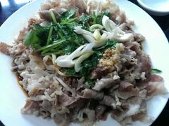 android_upload_pic-一锅厨东北水饺店(厦大店)