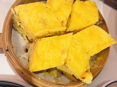 -龍聚祥烧麦馆(鼓楼店)