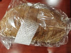 -BreadTalk面包新语·烘焙蛋糕(五羊邨店)