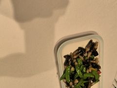 -一品江南韵·淮扬菜