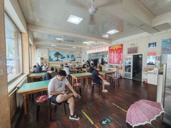-华光餐厅(复兴路店)