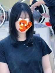 -十六番发型师事务所