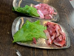 -张吴记小炉子小串(王村南街店)