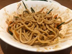 -鼎泰丰(德基广场店)