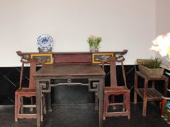 -诸暨市岭北镇仕新农庄