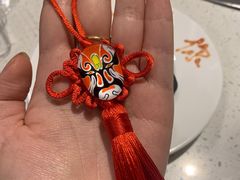 -海底捞火锅(高科广场店)