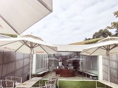 -UNIUNI(凯瑟琳广场店)