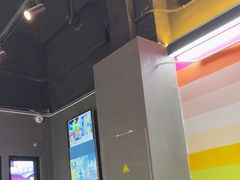 -203密室体验馆·逃脱·聚会·亲子(工体店)