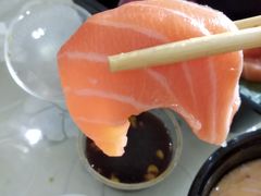 -水月·和牛工坊(水晶郦城店)