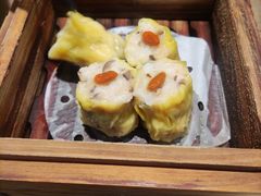 -添好运(武商MALL店)