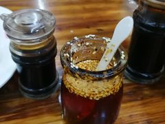 -聚香斋(东关街店)