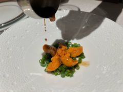 -怡情荟•海鲜青岛菜(五四广场旗舰店)