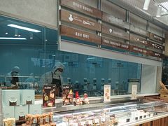 -皇家甜心(昌南店)