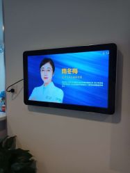 -天津伊美尔医疗整形美容专科医院
