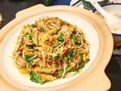 -武庄主特色炒鸡(周恩来纪念馆店)