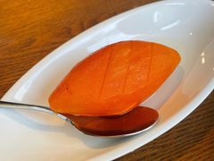-荣小馆(安达仕店)