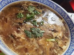 -宝正臻天津包子总店(金阳光居易店)