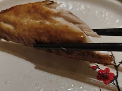 -长崎屋·日本料理·刺身·烧鸟(天河北路店)