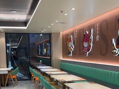 -豪享来牛排(人民店)