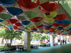 -上海市第一师范学校附属小学