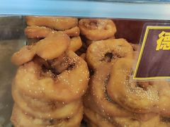 -伍湛记 · 广州老字号(龙津中路店)