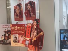 -海马体照相馆(上海万象城店)