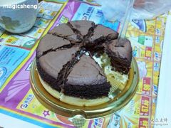 照片2872-味多美蛋糕(潘家园店)