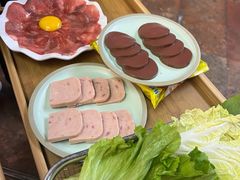 -龚印记牛骨牛杂屋·四代传承(珠影星光城店)