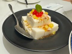 -羲和雅苑•北京烤鸭(国贸商城店)