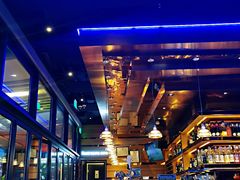 -bluefrog蓝蛙(皇庭广场店)