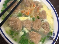 宁记大馅云吞-海清宁记大馅云吞