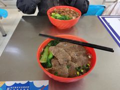 -南京医科大学-2餐厅