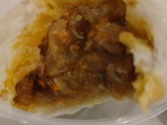-孟家蟹包(锦绣街店)