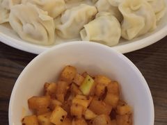 -状元水饺(成都SM广场店)