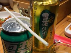 -李不管把把烧(天府三街店)