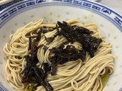 -永丰面馆(汉口路店)