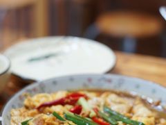 -聪辉同安老美食饭店(大元路店)