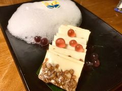 -雀舞云南菜(天津天河城购物中心店)