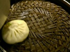 -张包铺(关东古巷店)