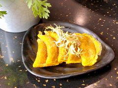 -成都老码头火锅(旺角店)
