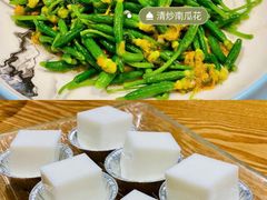 -琼菜王(南海店)