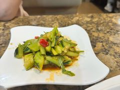 -黄记煌三汁焖锅(万象城店)