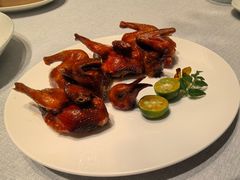 -金悦轩海鲜酒家(拱北店)